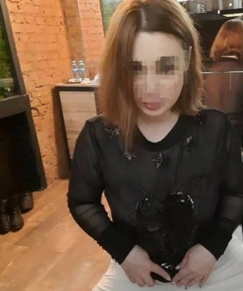 Я молодая, амбициозная и опытная, готовая порадовать тебя своими нежными навыками.
🔥 Мои услуги доставят тебе незабываемое наслаждение. Я могу быть твоей страстной любовницей, нежной подругой или воплотить твои самые сокровенные фантазии. Тебе понравится мой гладкий и нежный тело, а мои умелые руки сведут тебя с ума. 💆♂️
😍 В моих отзывах меня хвалят за внимание к деталям, индивидуальный подход и искренность. Ты останешься доволен и захочешь вернуться ко мне снова и снова. Я всегда готова сделать все, чтобы ты почувствовал себя особенным и удовлетворенным. 💕
📸 Фото, которые ты видишь, абсолютно реальны. Я красивая и сексуальная, но при этом умная и элегантная девушка. Встречаясь со мной, ты получишь не только физическое удовлетворение, но и культурное общение. 🌹
🌃 Звони или пиши мне, если хочешь провести время с настоящей леди и получить незабываемые эмоции! Жду тебя в Москве! 🌇 Анна