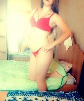 Ханна
