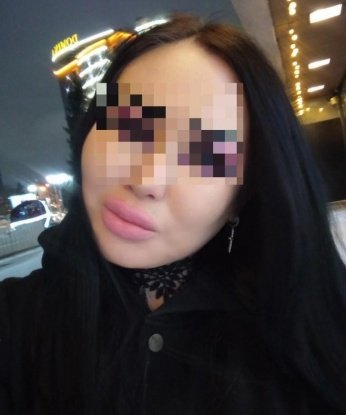 Ничка