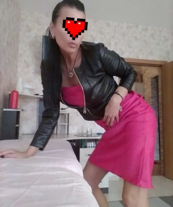 💋 With a creative and gentle approach, I am the perfect companion for those seeking adventure and pleasure. 💫 I offer a wide range of services tailored to your desires, ensuring a truly satisfying encounter. 🔥 Based in Moscow, I am available for incall and outcall appointments throughout the city. 🌇 Let's explore the vibrant streets of Moscow together and indulge in the pleasures of the night. 💃 My photos are genuine, and my reviews speak for themselves. 🌟 Don't miss the chance to experience the ultimate delight with a sophisticated and skilled escort like me. Book now for an enchanting rendezvous. 💞 Карина